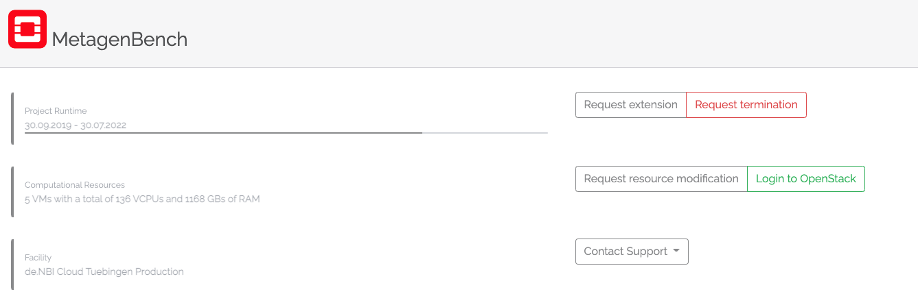 ../../_images/login_openstack.png