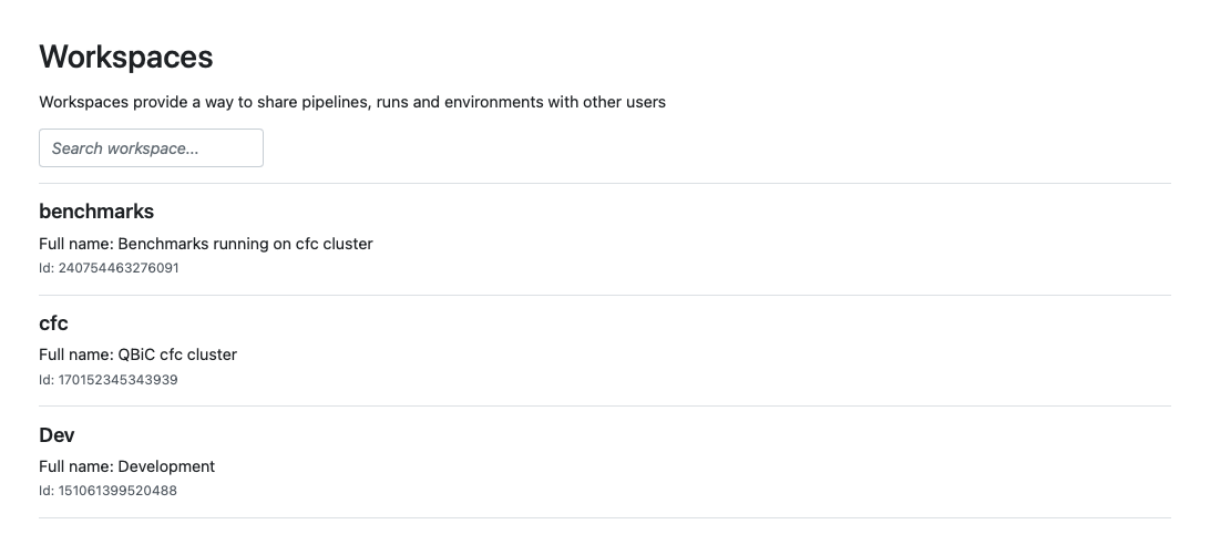 ../../_images/tower_workspaces.png